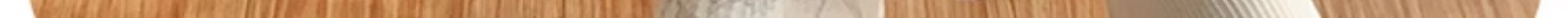 Cotton Confinement Clothing Cotton Pajamas for Pregnant Women Spring & Fall Maternity Pure Cotton Sweat Absorbing Summer Thin August Homewear — 3