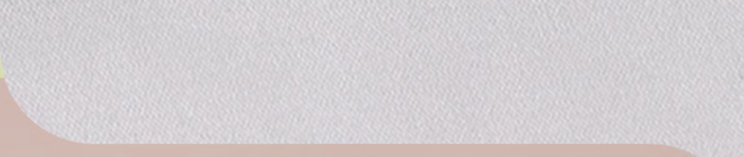 Pure Cotton Girls' Underwear for the First Stage of Development, Suitable for Elementary School Students Aged 7-12, Cotton Vest for Older Children and — 15