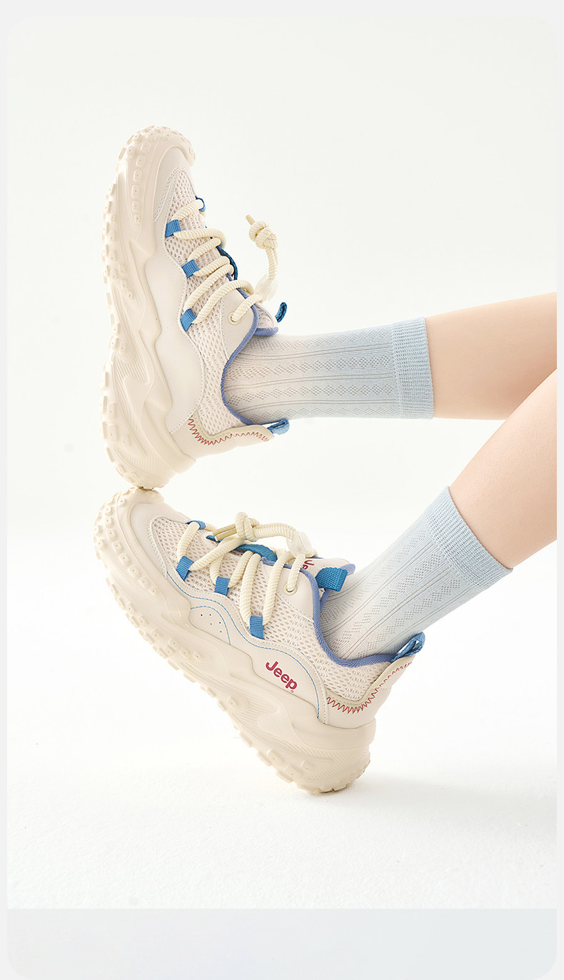 Boys' Socks, Spring and Autumn Thin Style, Youth and Children's Sports Mesh, Sweat-Absorbent, Breathable, Xinjiang Cotton, Medium and Large Children's — 14