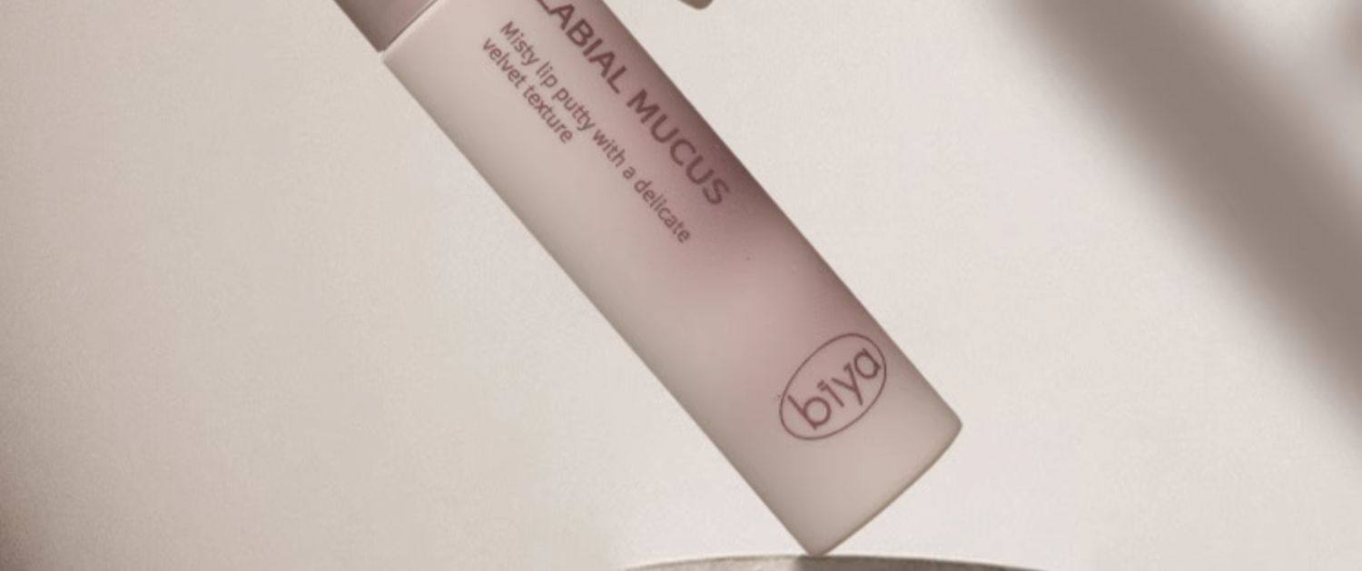 Matte Lip Glaze for Pregnant Women, Velvet Lip Gloss That Is Not Easy to Smudge, Lightweight and Suitable for Use during Pregnancy — 12