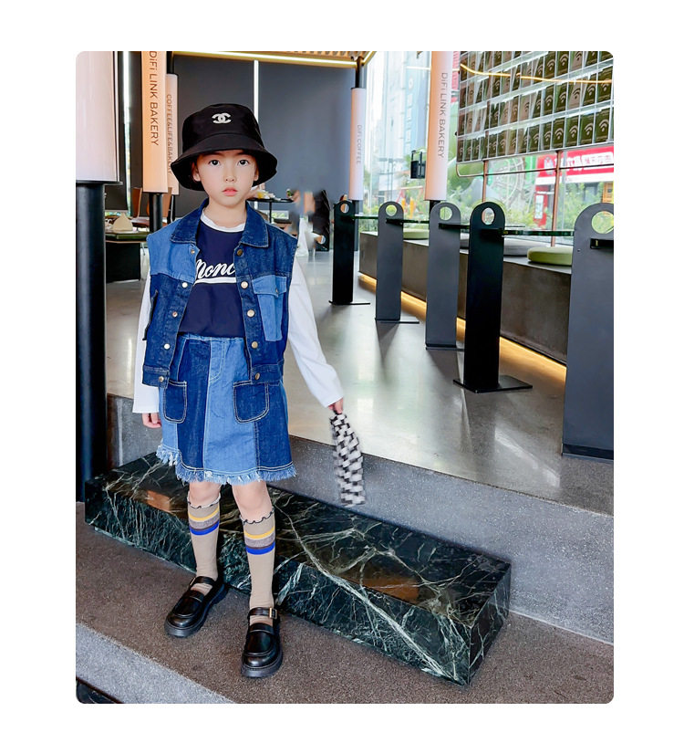 Black Leather Shoes for Girls, College Style Mary Jane Shoes, Versatile and Comfortable, British Style, Super Soft, 2026 New Model for Women — 12