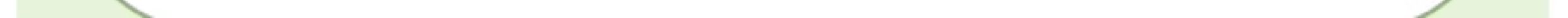 Cotton Confinement Clothing Cotton Pajamas for Pregnant Women Spring & Fall Maternity Pure Cotton Sweat Absorbing Summer Thin August Homewear — 13