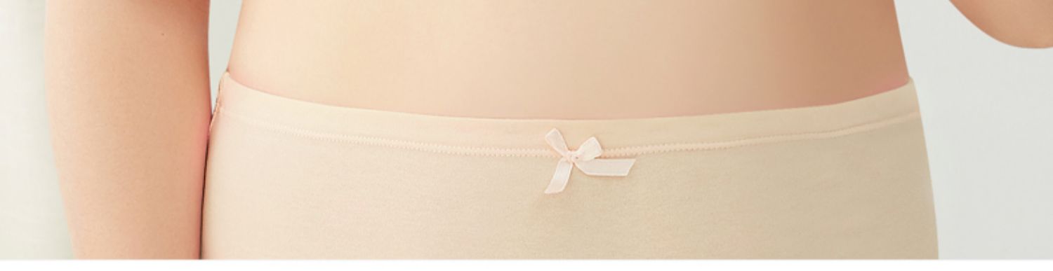 Plus Size Maternity Bra Nursing Intimates Push up and Anti-Sagging Big Breast Full Cup Postpartum Feeding Pregnancy Dedicated Bra — 21
