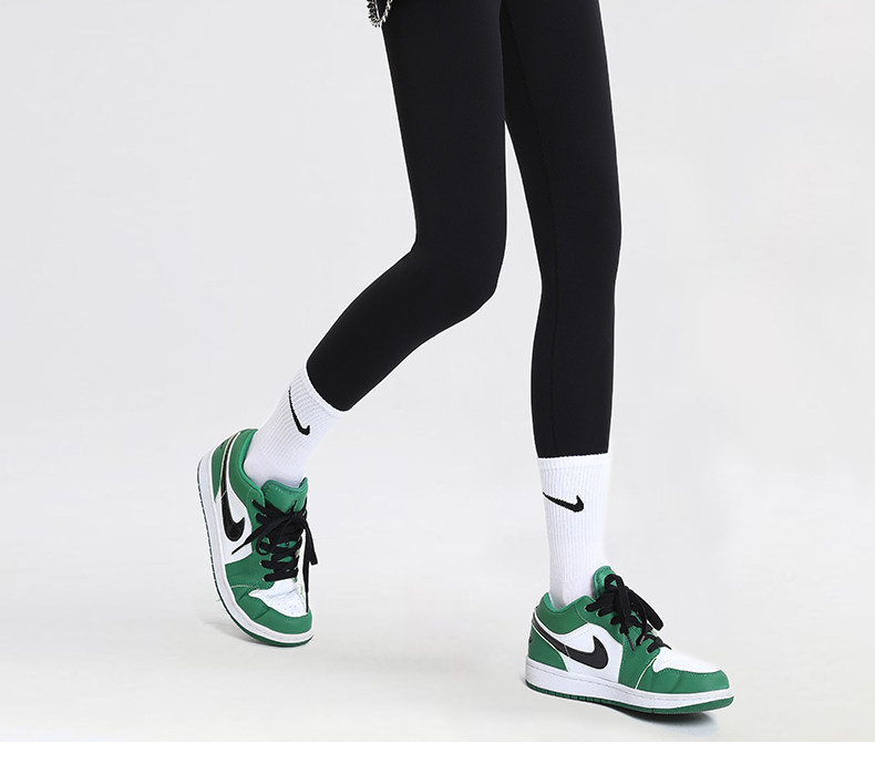 Unisunny Outwear Sports Autumn and Winter Pregnant Women's Pants — 32