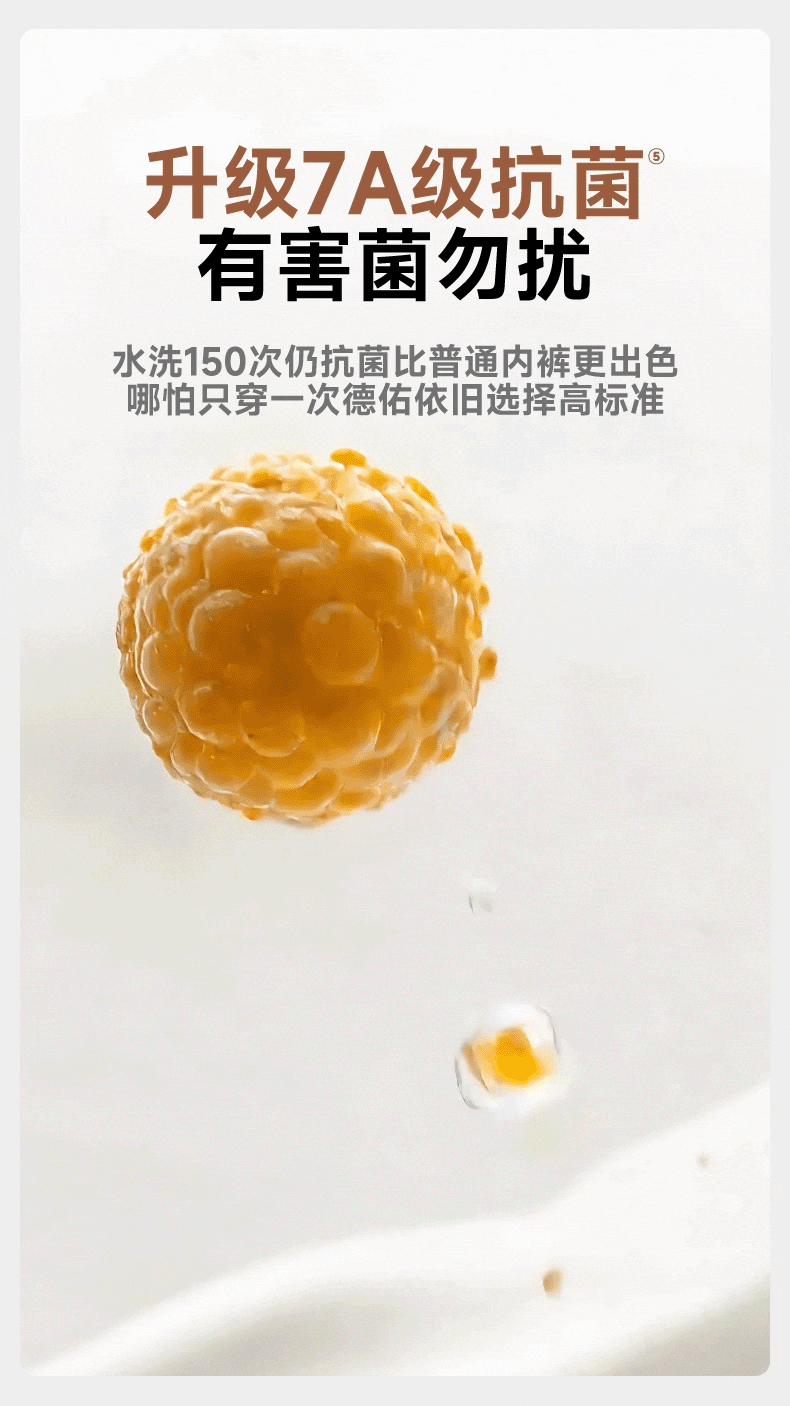 Imageb31326152c48461097f12c39a0a485ab