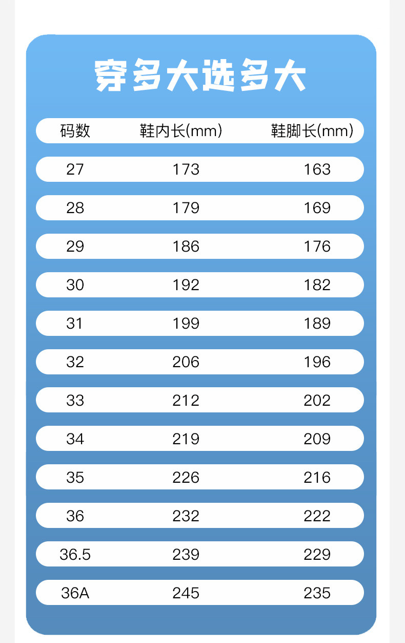 Jeep Boys' Mesh Shoes Summer Breathable Sports Shoes 2026 New Boys' Running Shoes Kidsren's Outdoor Dad Shoes — 10