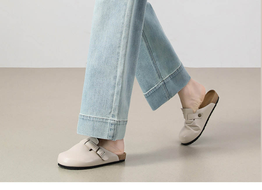 Maternity Premium Jeans for Pregnant Women, Spring and Autumn 2026 New Style, Petite Size, Cropped Straight-Leg, No Belly Support, Autumn Season — 23