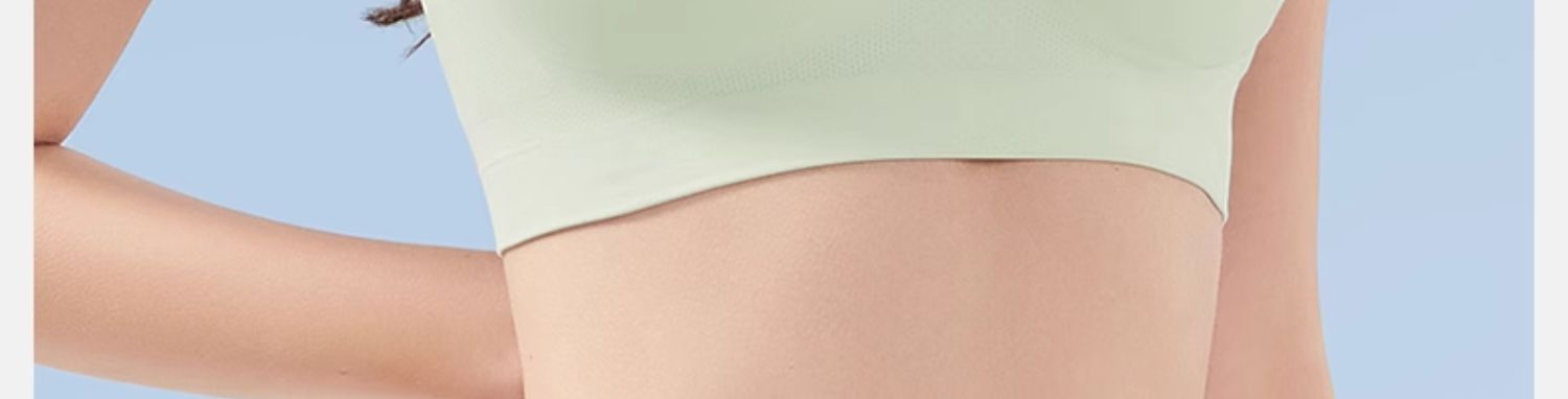 Yunxi Seamless Belly Support Fall and Winter Pregnant Women's Underpants — 16