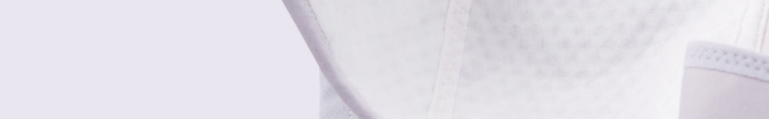 Plus Size Maternity Bra Nursing Intimates Push up and Anti-Sagging Big Breast Full Cup Postpartum Feeding Pregnancy Dedicated Bra — 25