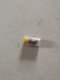 Danfoss fuel injector atomization nozzle DANFOSS burner oil nozzle nozzle oil head combustion machine boiler accessories