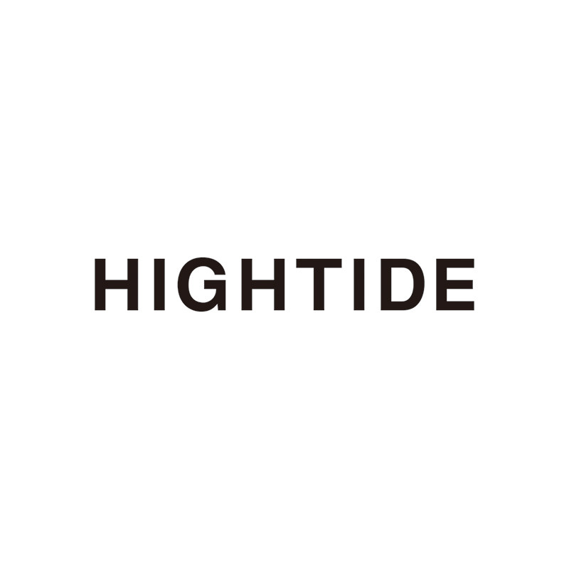 hightide旗舰店