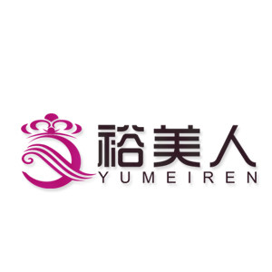 裕美人假发企业店