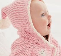 小羊儿的小心愿