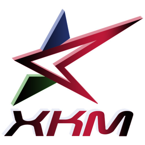 鑫凯铭运动户外专营店