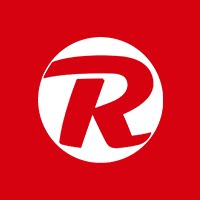 瑞派数码专营店