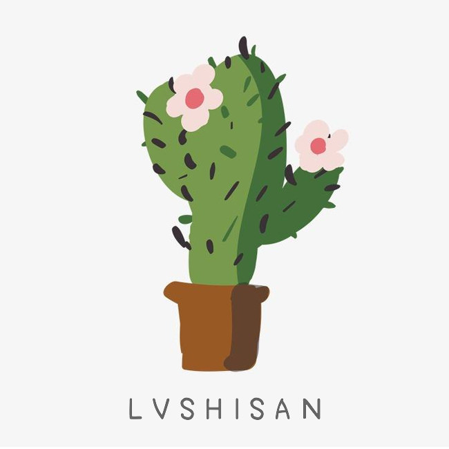 绿十三园艺工坊