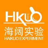 海阔实验器材