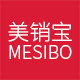 美销宝旗舰店