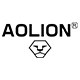 aolion旗舰店