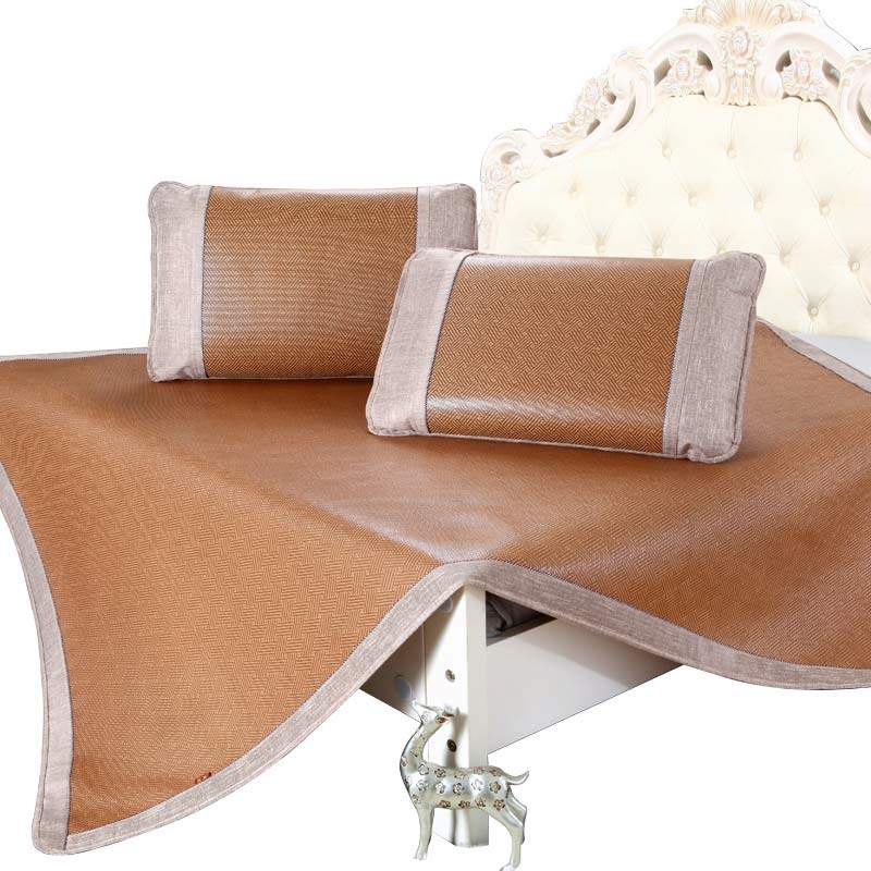 柠檬秋品牌折扣店