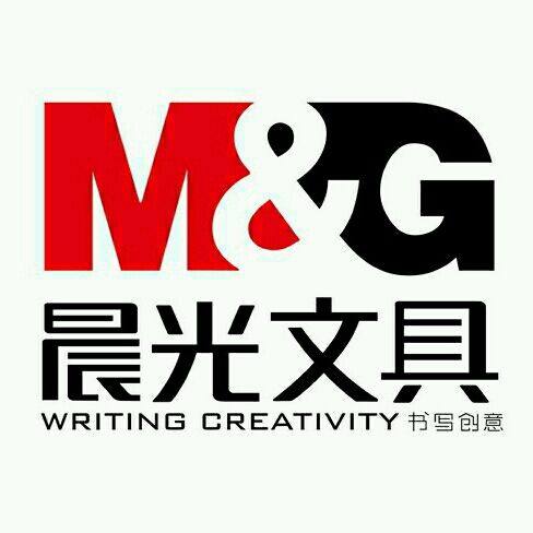 晨光文具用品旗舰店