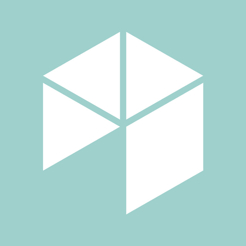 密斯家Mieshome原创家居