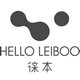 helloleiboo徕本旗舰店