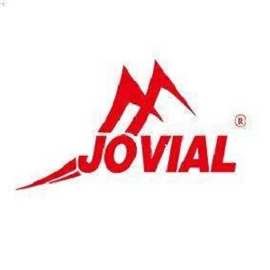 JOVIVL