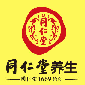 匡滋臻品养生馆