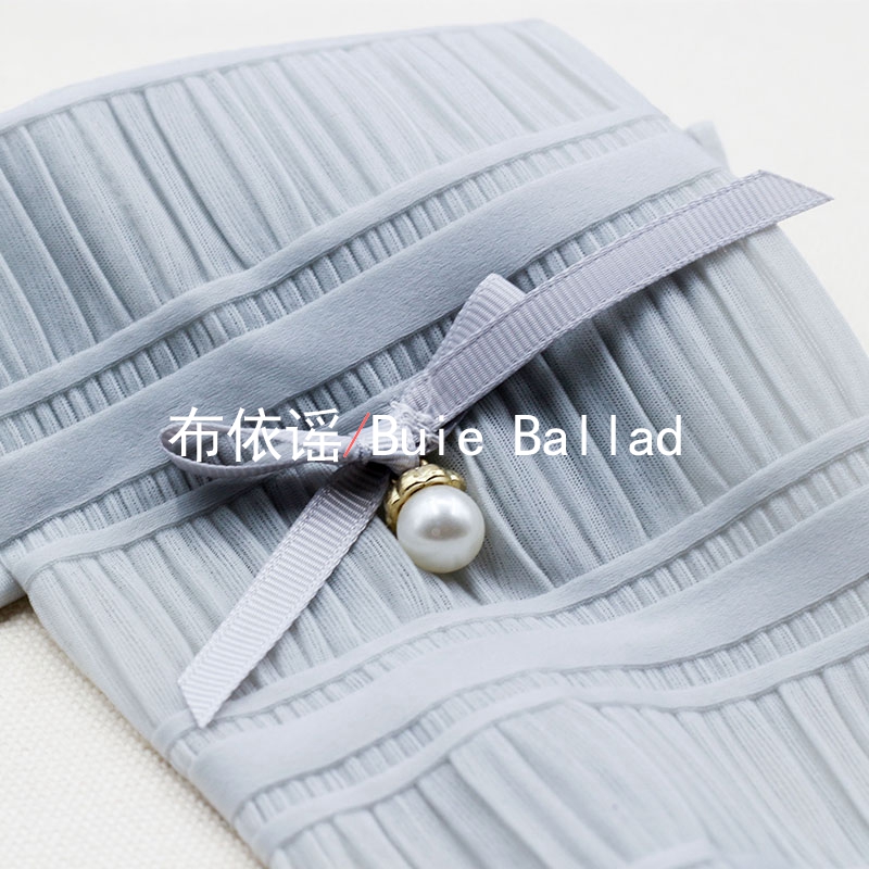 淘韩版冰丝袖套女蕾丝夏薄长款手臂套骑车开车遮阳手套防晒黑包邮