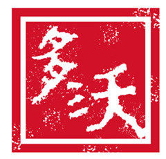 多沃望诺专卖店