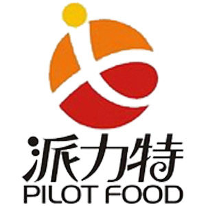 世伟百货批发商行