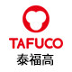 泰福高官方旗舰店