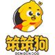 笨笨狗旗舰店