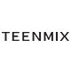 天美意teenmix官方旗舰店