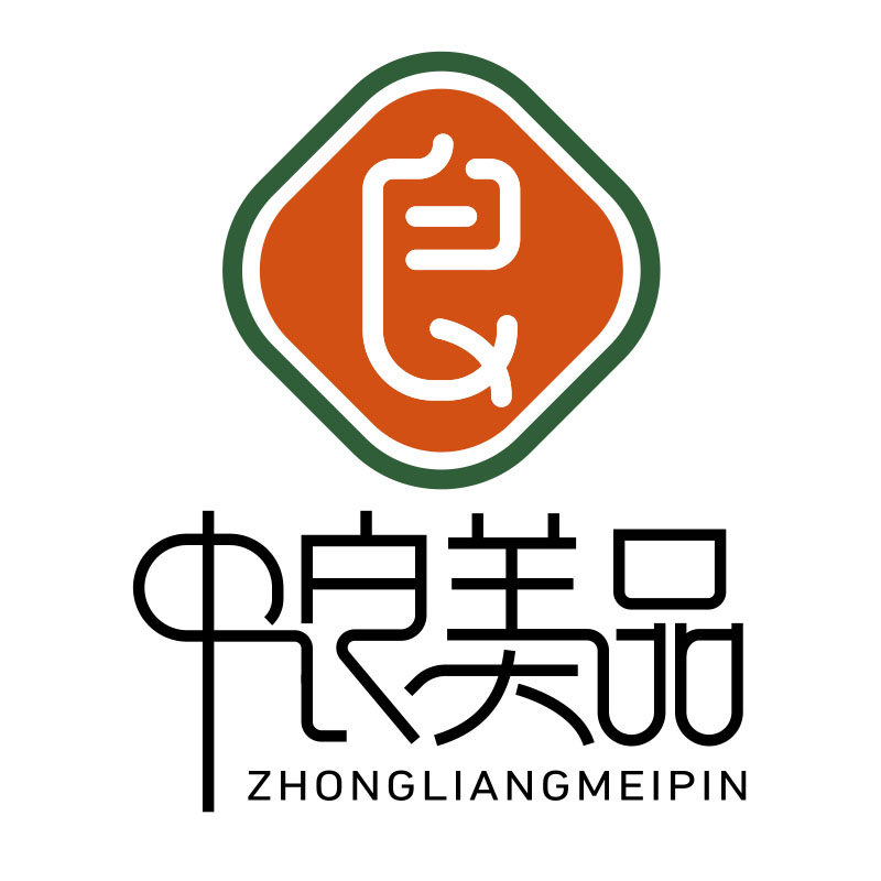 中良美品食品专营店