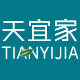 天宜家居馆