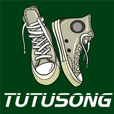 TUTUSONG兔兔宋