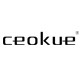 ceokue旗舰店