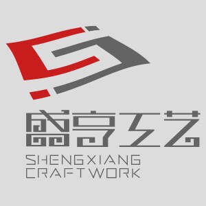 盛亨工艺绿色家居馆