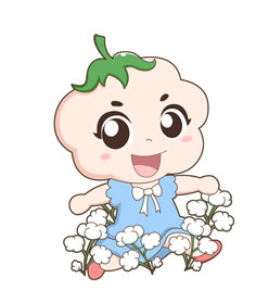 梦优家纺官方企业店