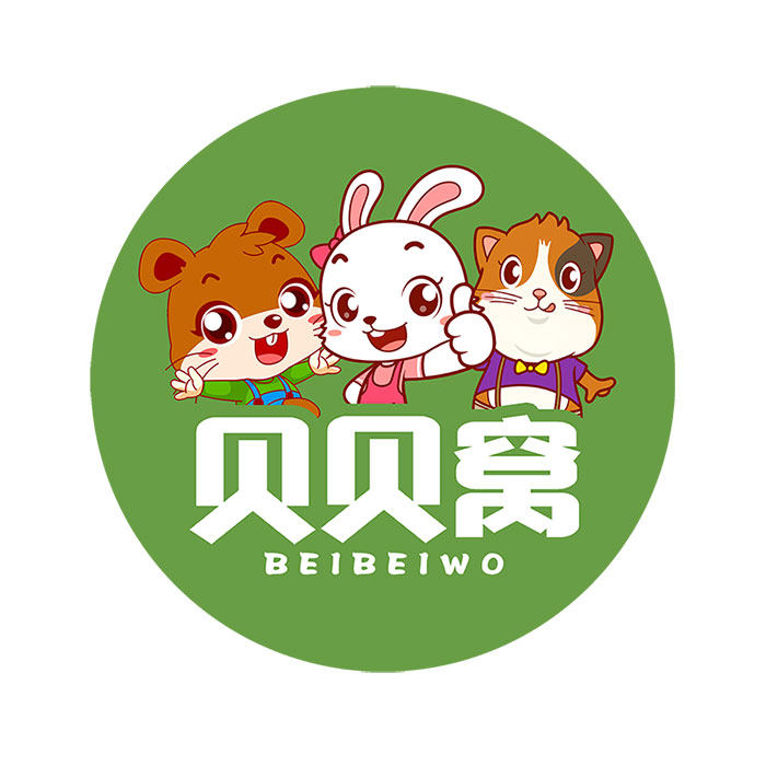 贝贝窝宠物用品旗舰店