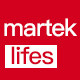 marteklifes旗舰店