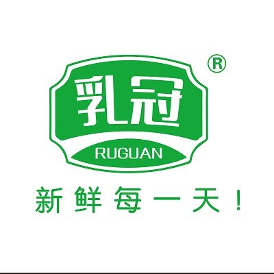 乳冠食品专营店