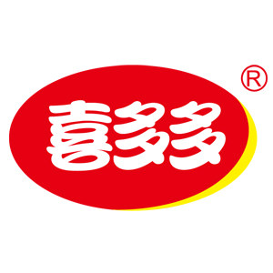 喜多多食品旗舰店