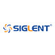 siglent鼎阳旗舰店