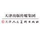 天津人民美术出版社旗舰