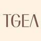 tgea旗舰店