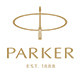 parker派克官方旗舰店