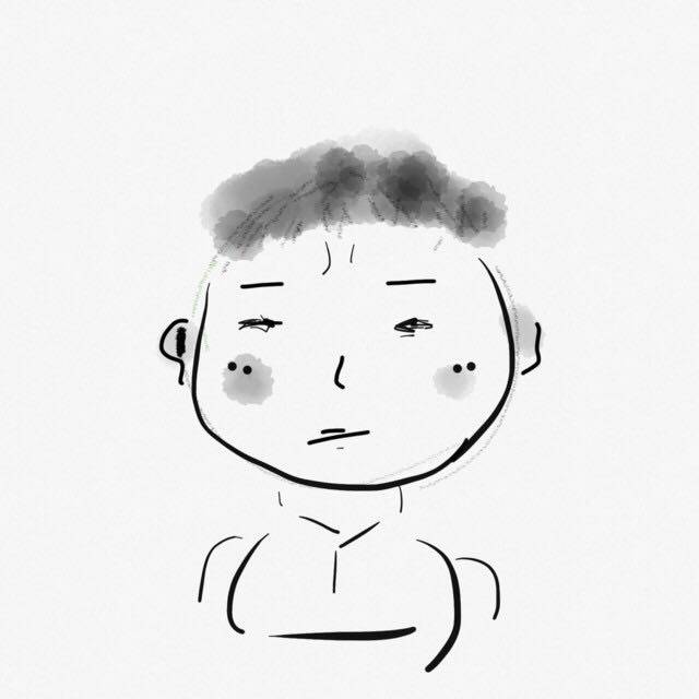 球球的愿望清单